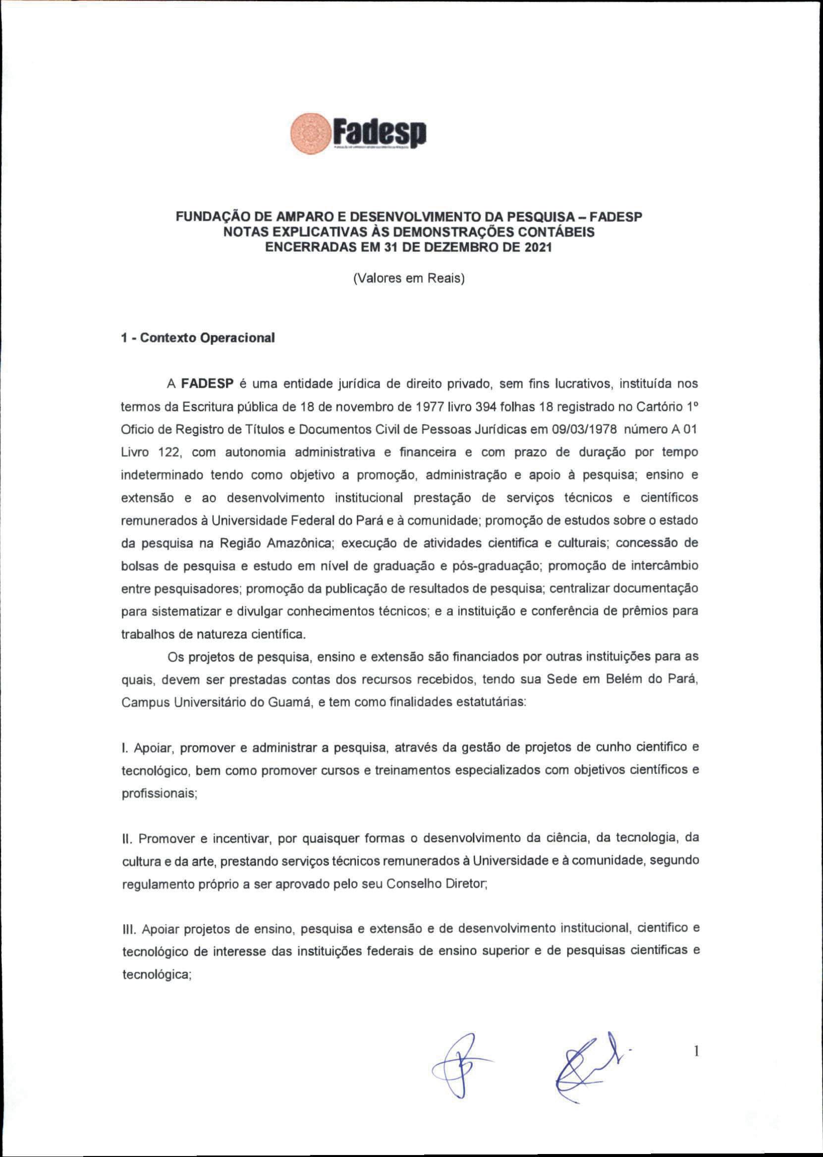 Apresentação/Treinamento - Lucas Cardoso - 25/04/2023 