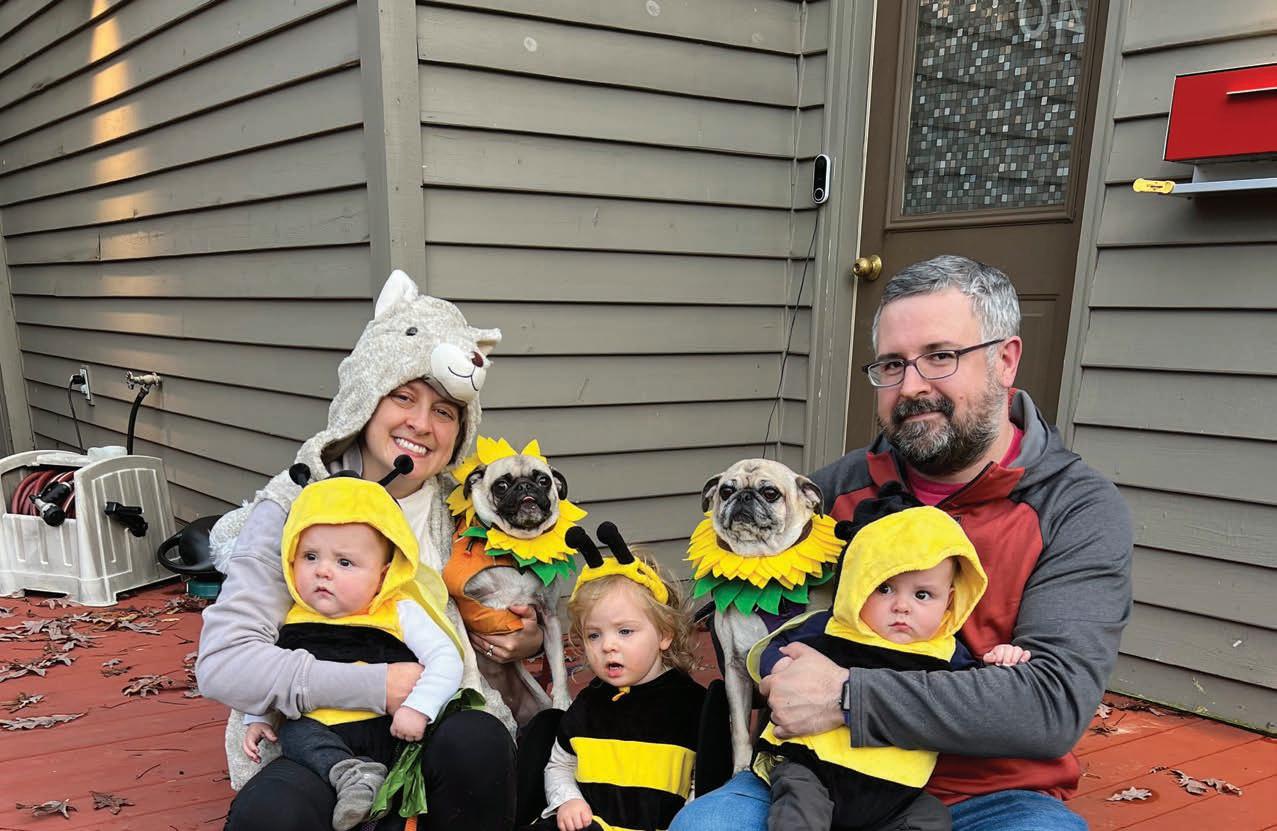 Tenacious Curiosity - Issuu, image size:1277x831