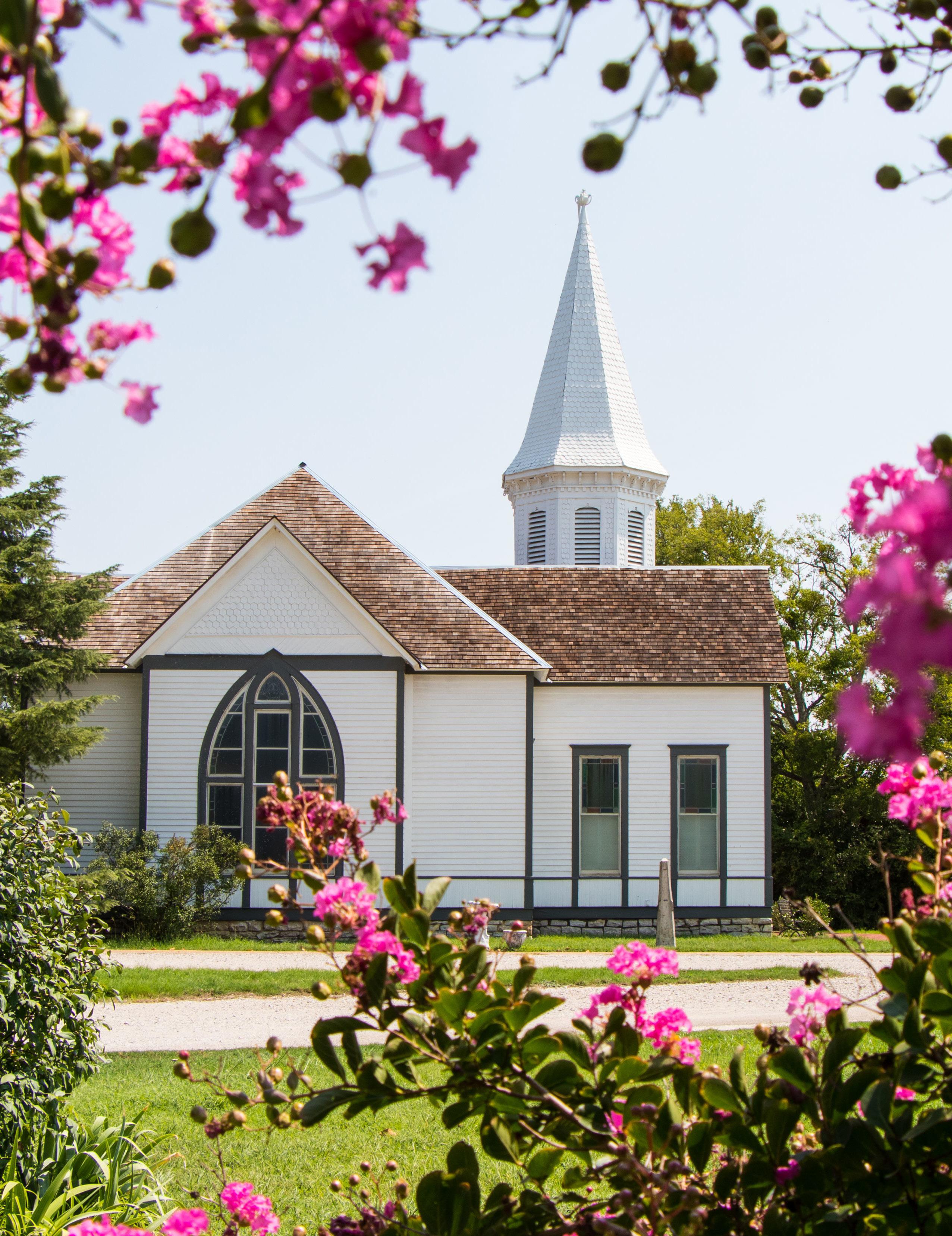 Stephenville Visitors Guide by Stephenville Tourism and Visitors Bureau