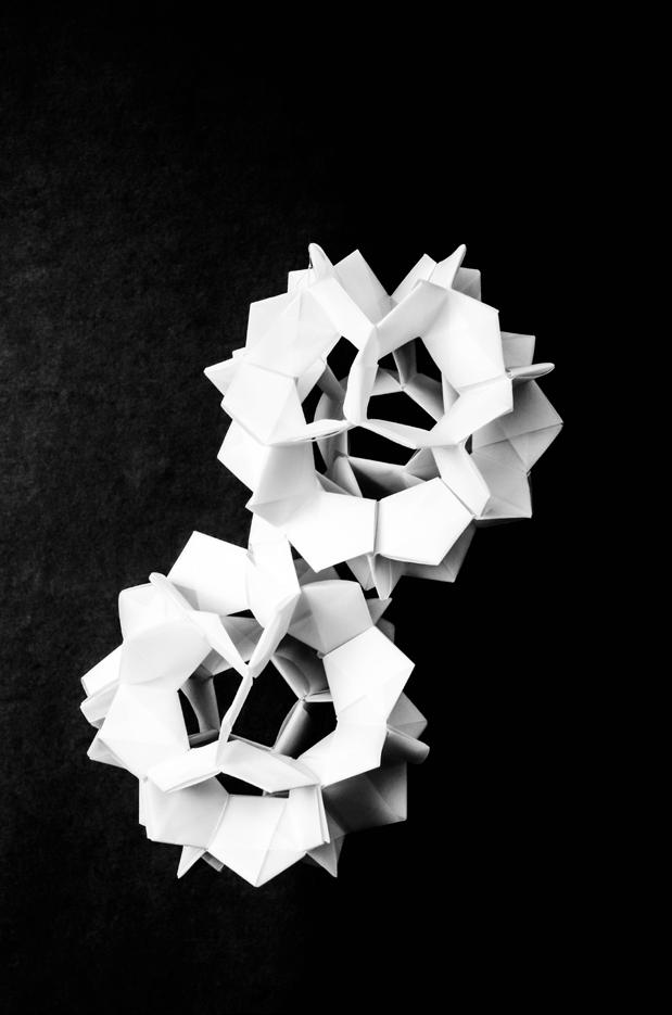 Architecture Portfolio Kayo F rber 2022 By Kayo F rber Issuu