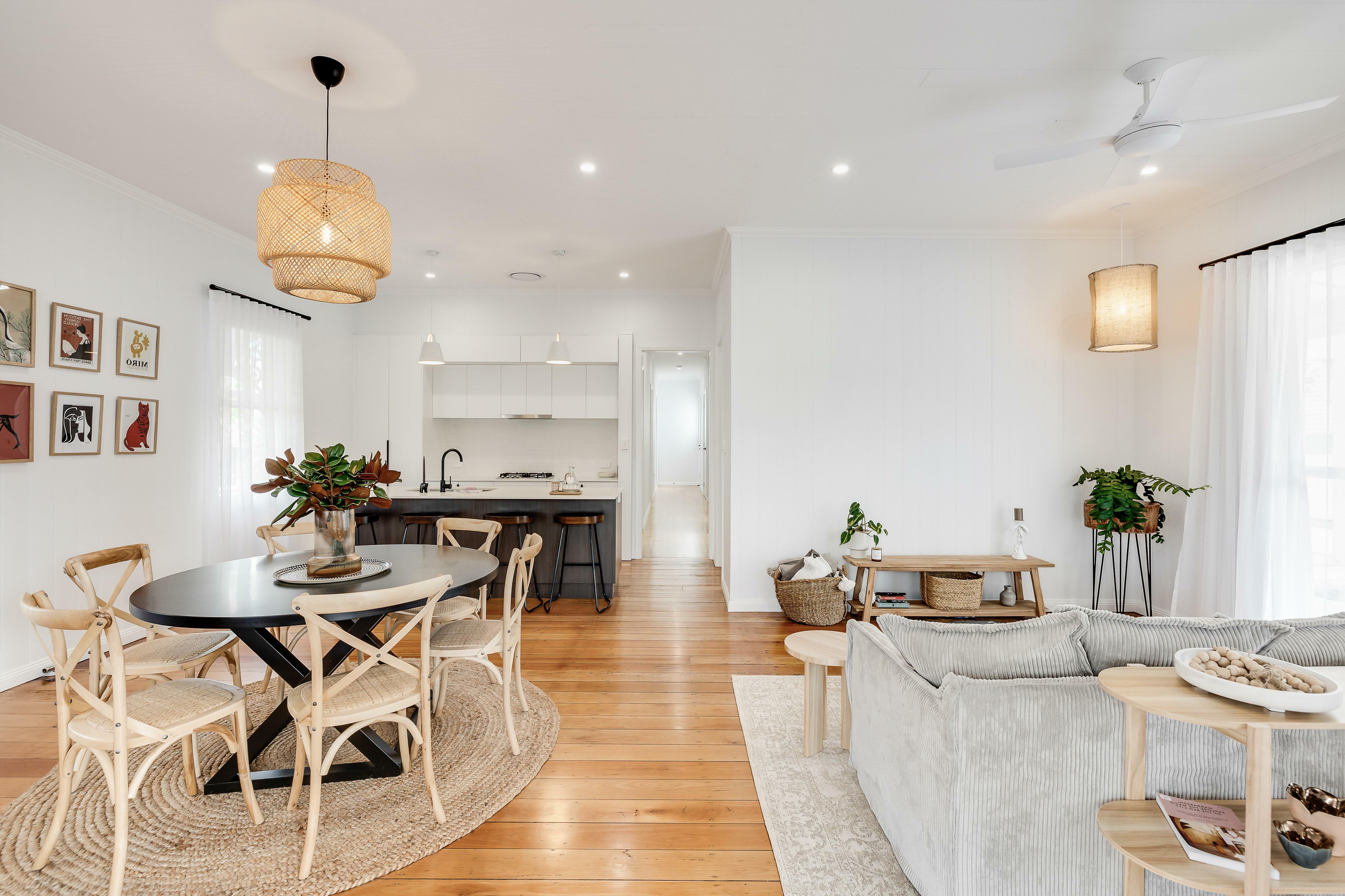 Selling with ster Cavanagh Marsden by webstercavanaghmarsden Issuu