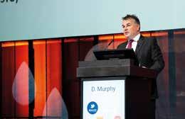 European Urology Today Vol. 34 No. 3 - Aug/Sept 2022 by European ...