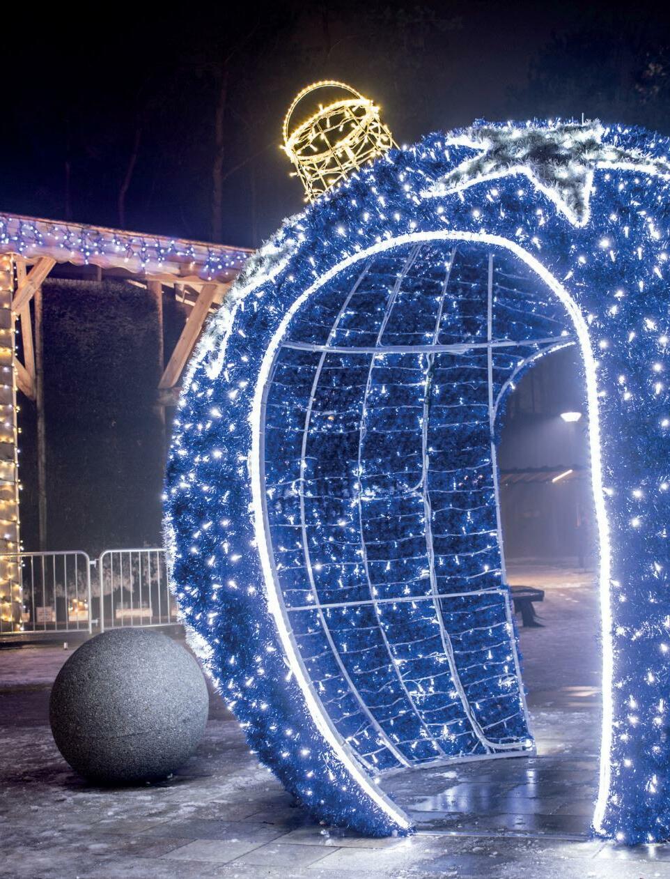 ARGOS BULLETIN 11/22 by Martina Leová Issuu