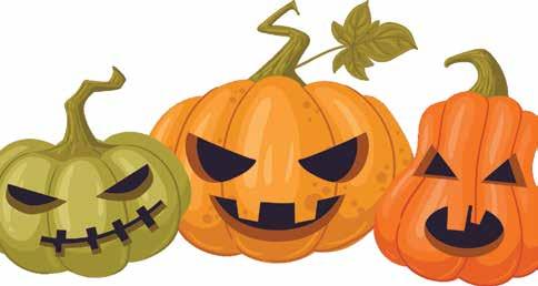 A Babysitter's Guide to Monster Hunting' Review: Rote Halloween Fare