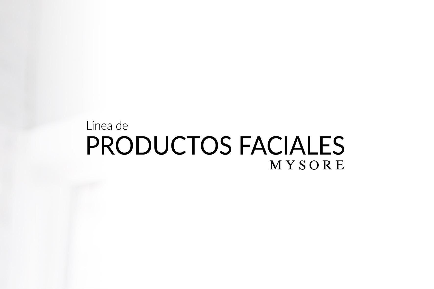 Mysore Catálogo Profesional by Mysore Cosmetics Issuu
