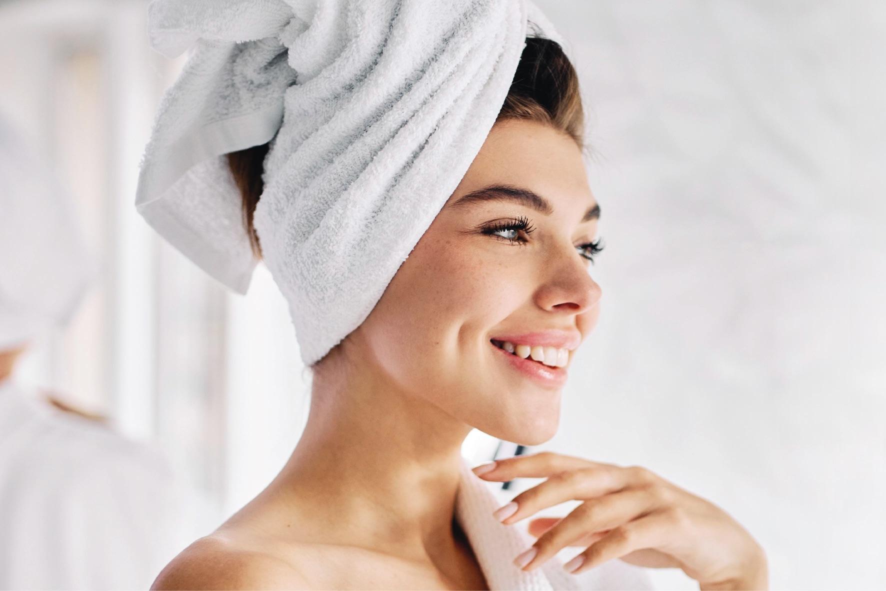 Mysore Catálogo Profesional by Mysore Cosmetics Issuu