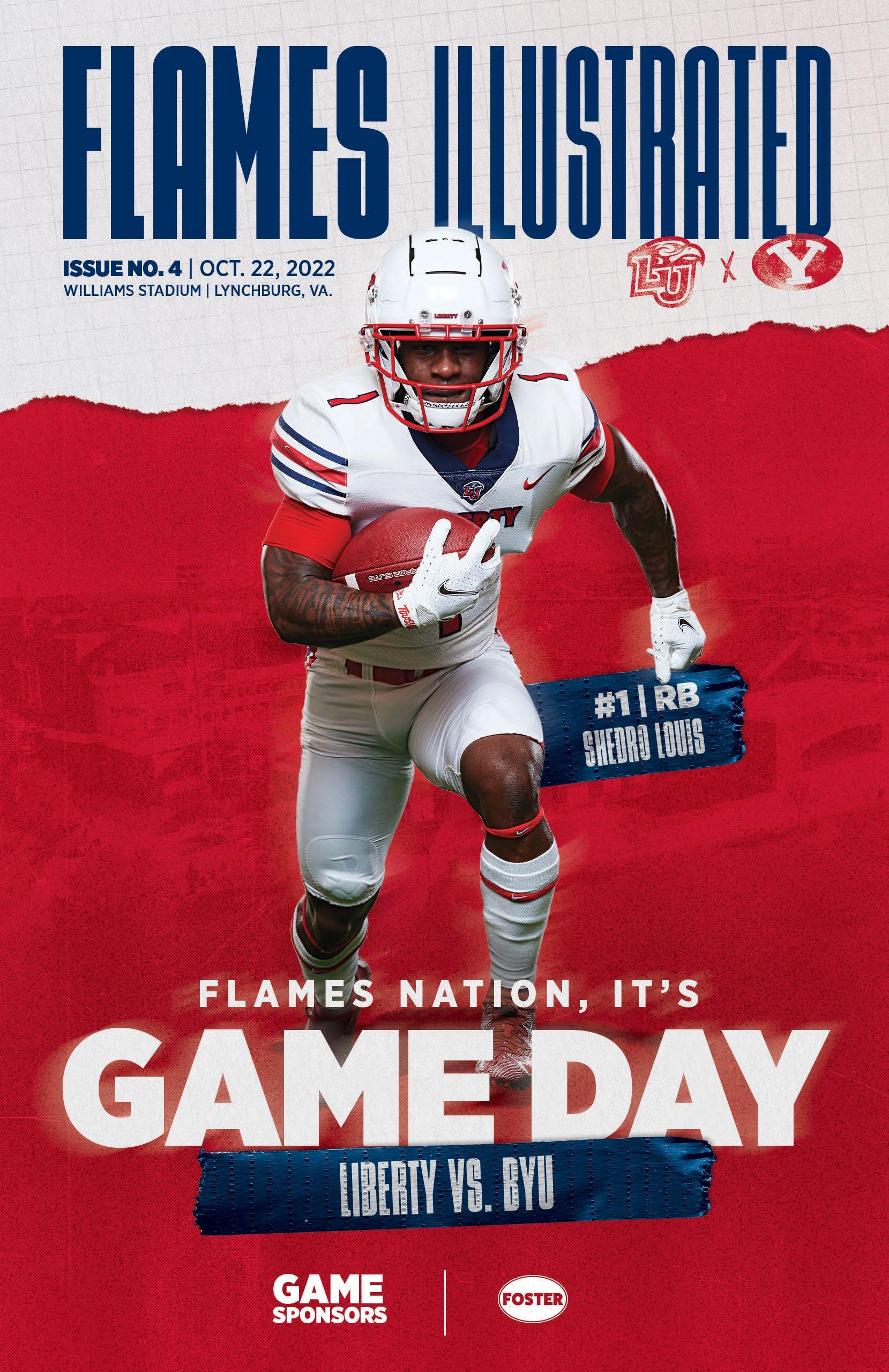 Chelsea von chastity