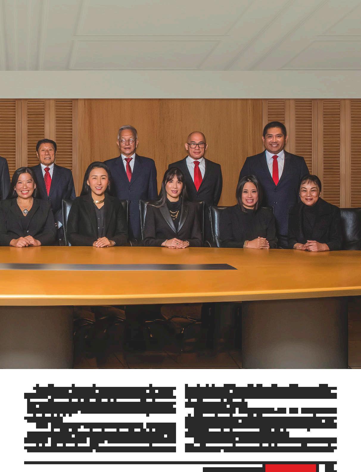 INTEGRACIÓN 64 by Revista Integración Issuu