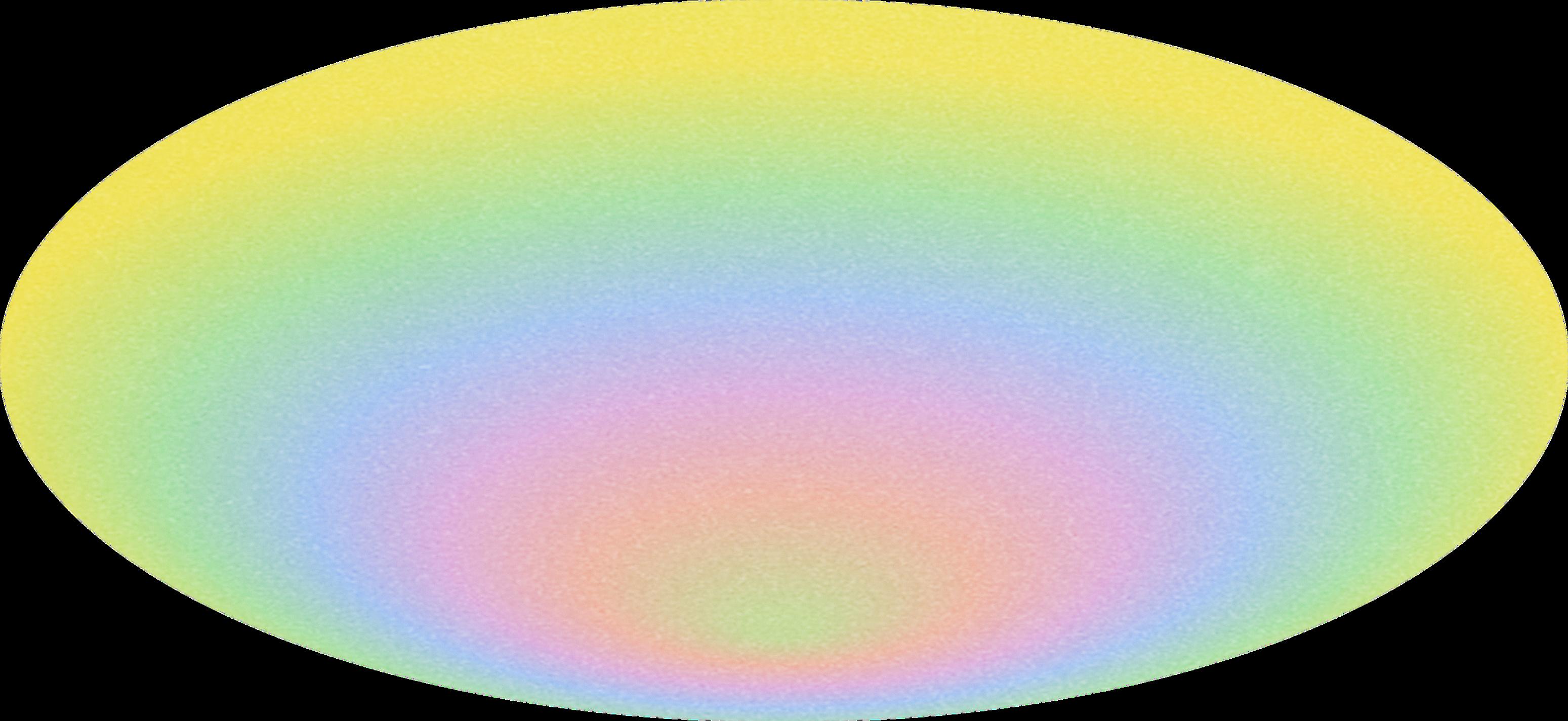 How to fix Epson Printer Error Code E01 by Tech Solution For All Issuu