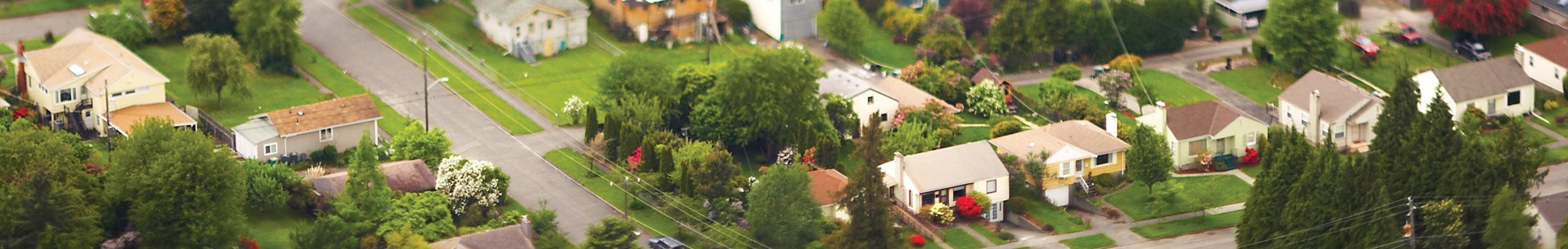 Terms You Should Know