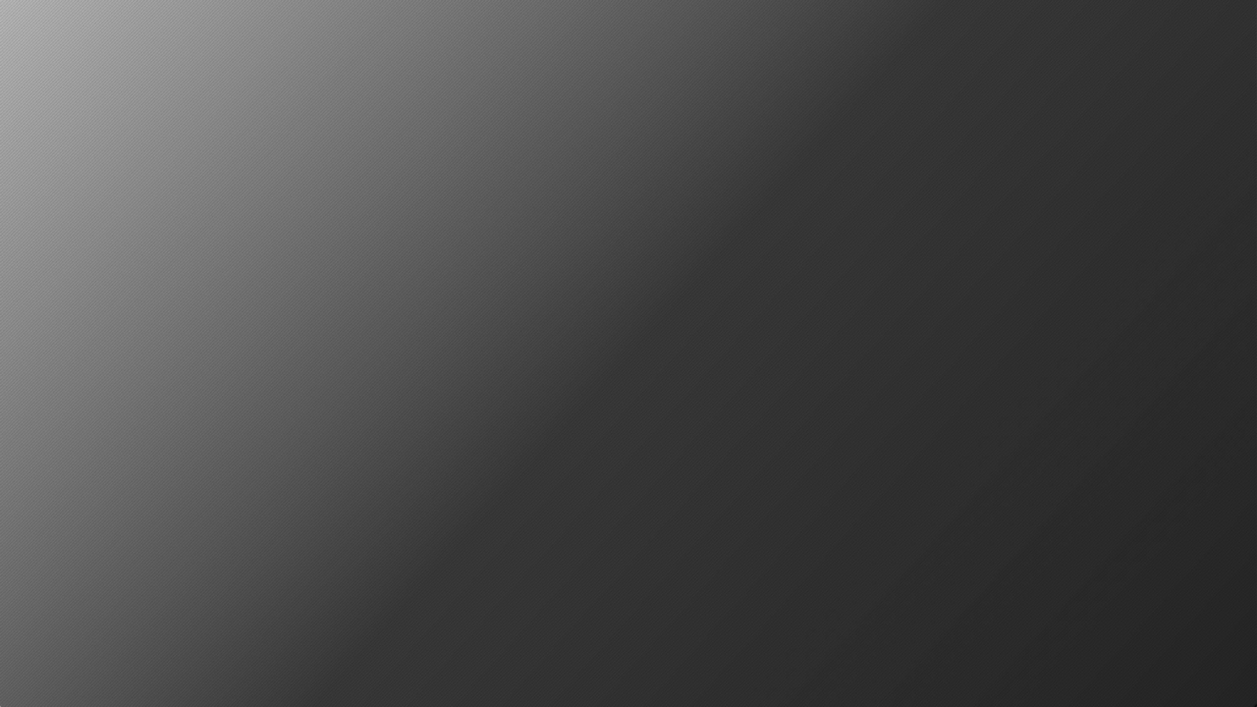 Graphene Market Forecast To 2028 By TheIP Issuu graphene-market-forecast-to-2028-by-theip-issuu