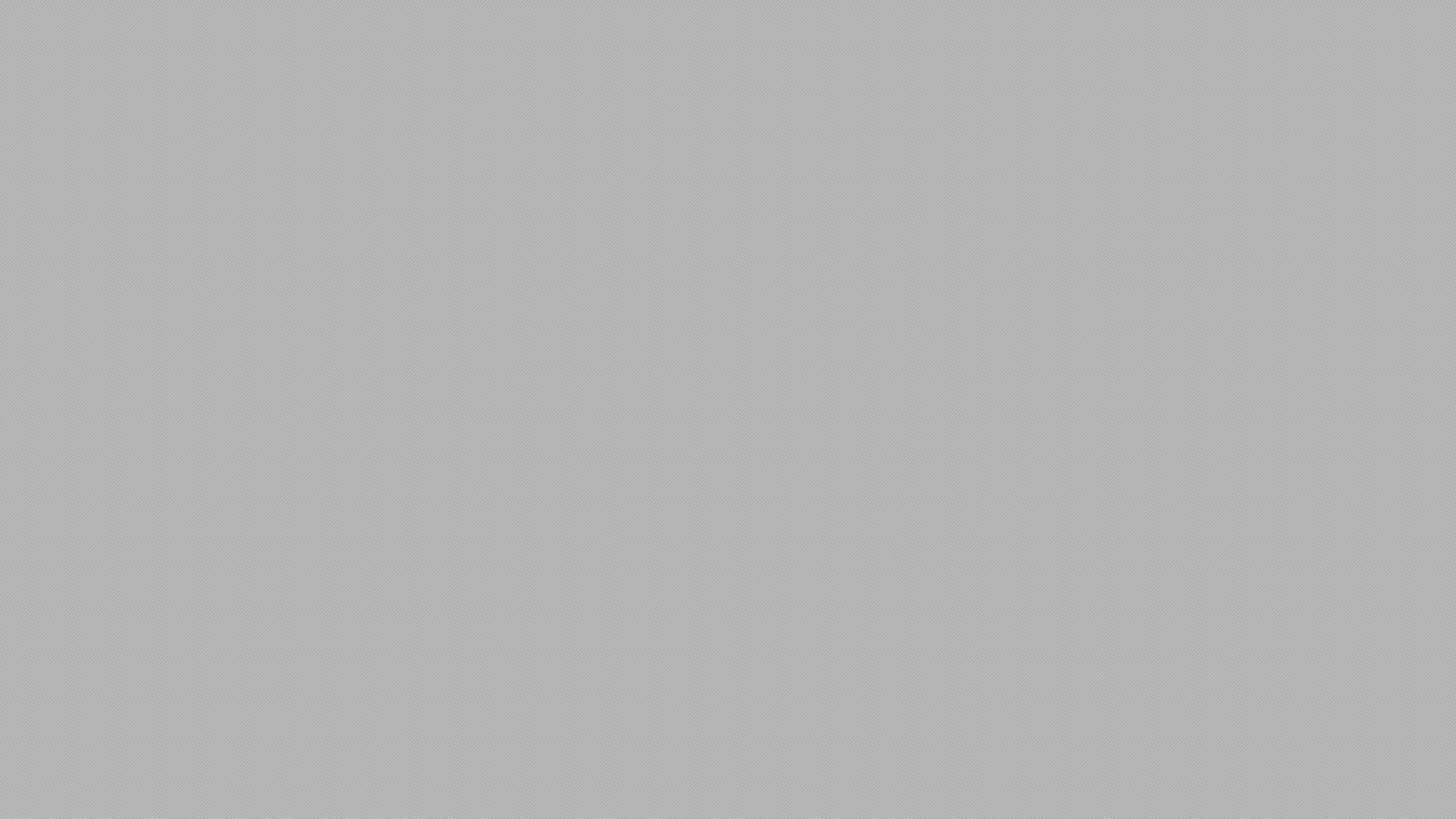 Graphene Market Forecast To 2028 By TheIP Issuu graphene-market-forecast-to-2028-by-theip-issuu
