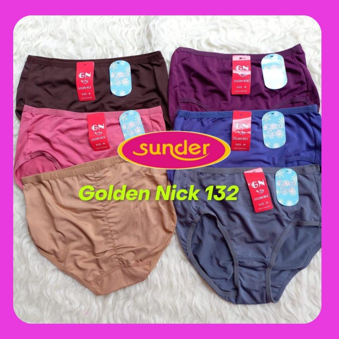 Pusat Bra Kemben Tally Sumbawa Barat Nusa Tenggara Barat 081342285540