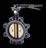 General Valve Catalogue - Crane Fluid Systems by Crane BS&U - Issuu