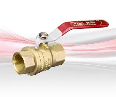 General Valve Catalogue - Crane Fluid Systems by Crane BS&U - Issuu