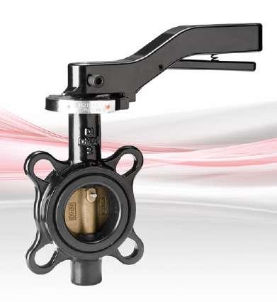 General Valve Catalogue - Crane Fluid Systems by Crane BS&U - Issuu