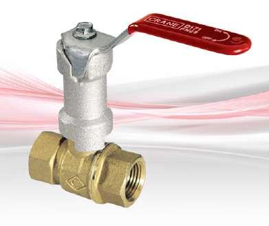 General Valve Catalogue - Crane Fluid Systems by Crane BS&U - Issuu