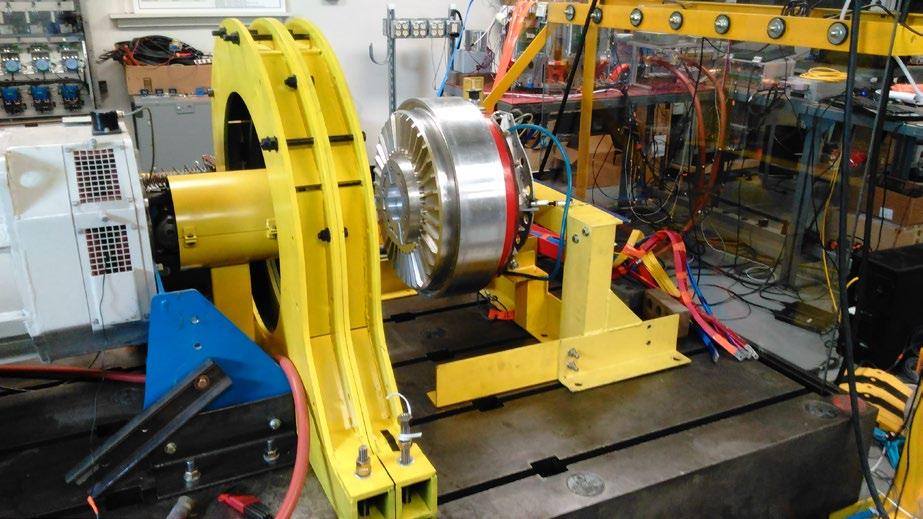 CAR EAB presentation, Fall 2022 by Center for Automotive Research, The