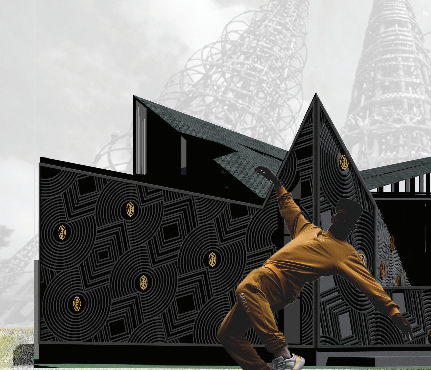 Woodbury University Viewbook 2022 by Woodbury University Issuu