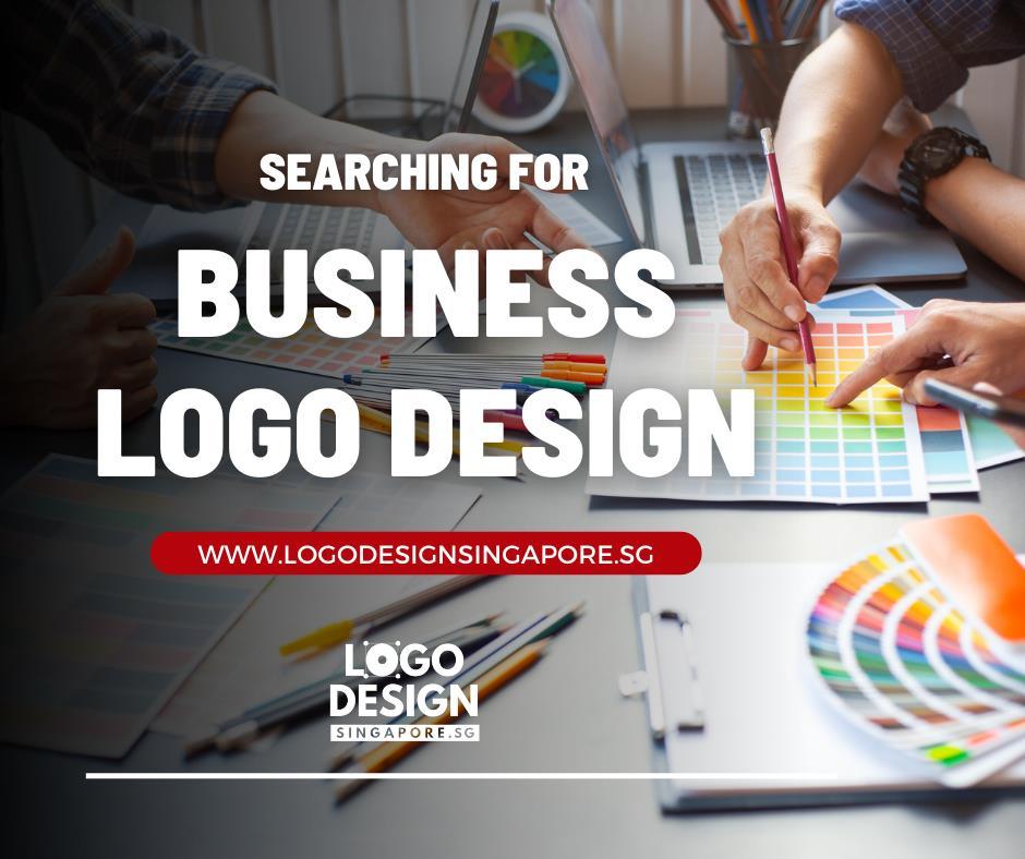 Logo Maker Create A Pro Logo Design For Free Photo Inspiration