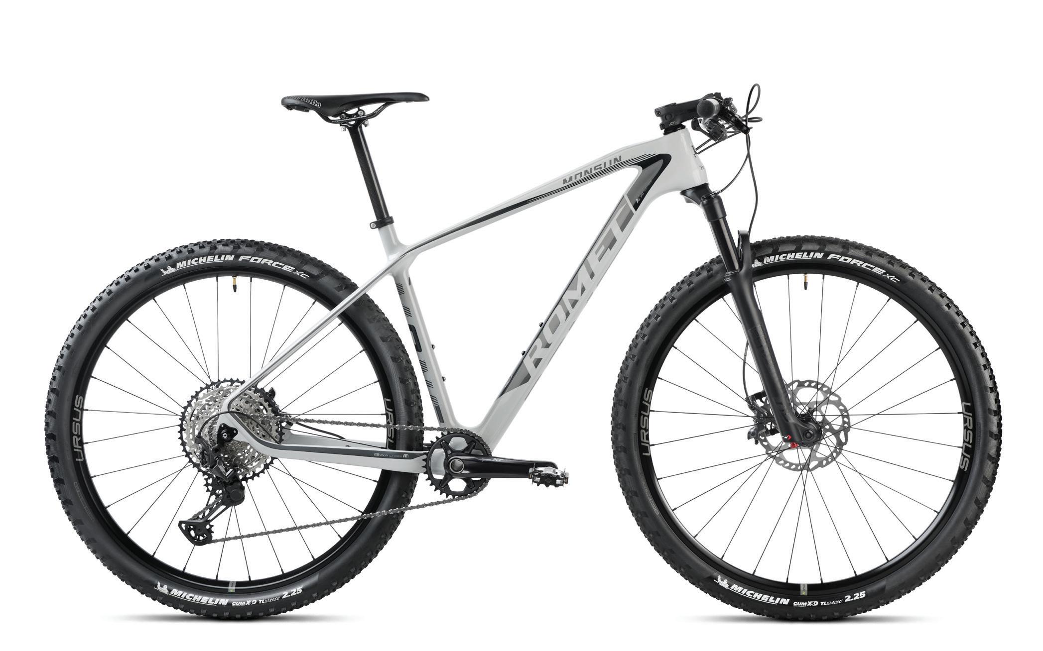 romet bikes any good