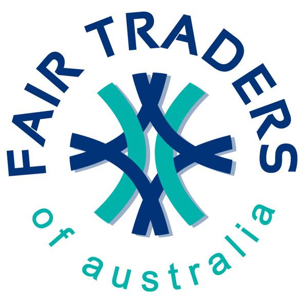 2022 Fair Trade Association Christmas Shopping Guide by The Fair Trade
