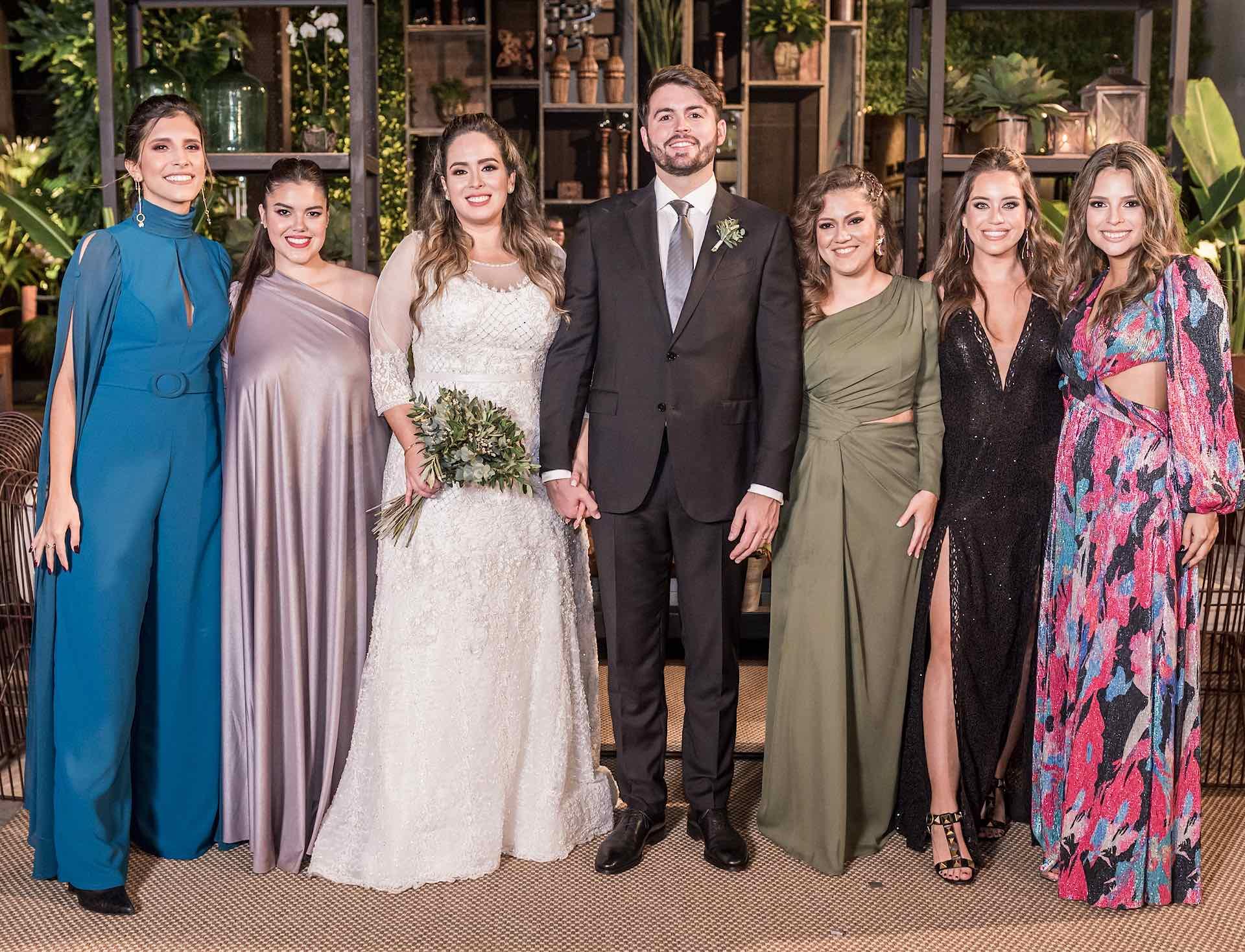 wedding trailer @julieeandcamilla #wedding #weddingtiktok #weddingfilm  #videography, image size:1920x1468