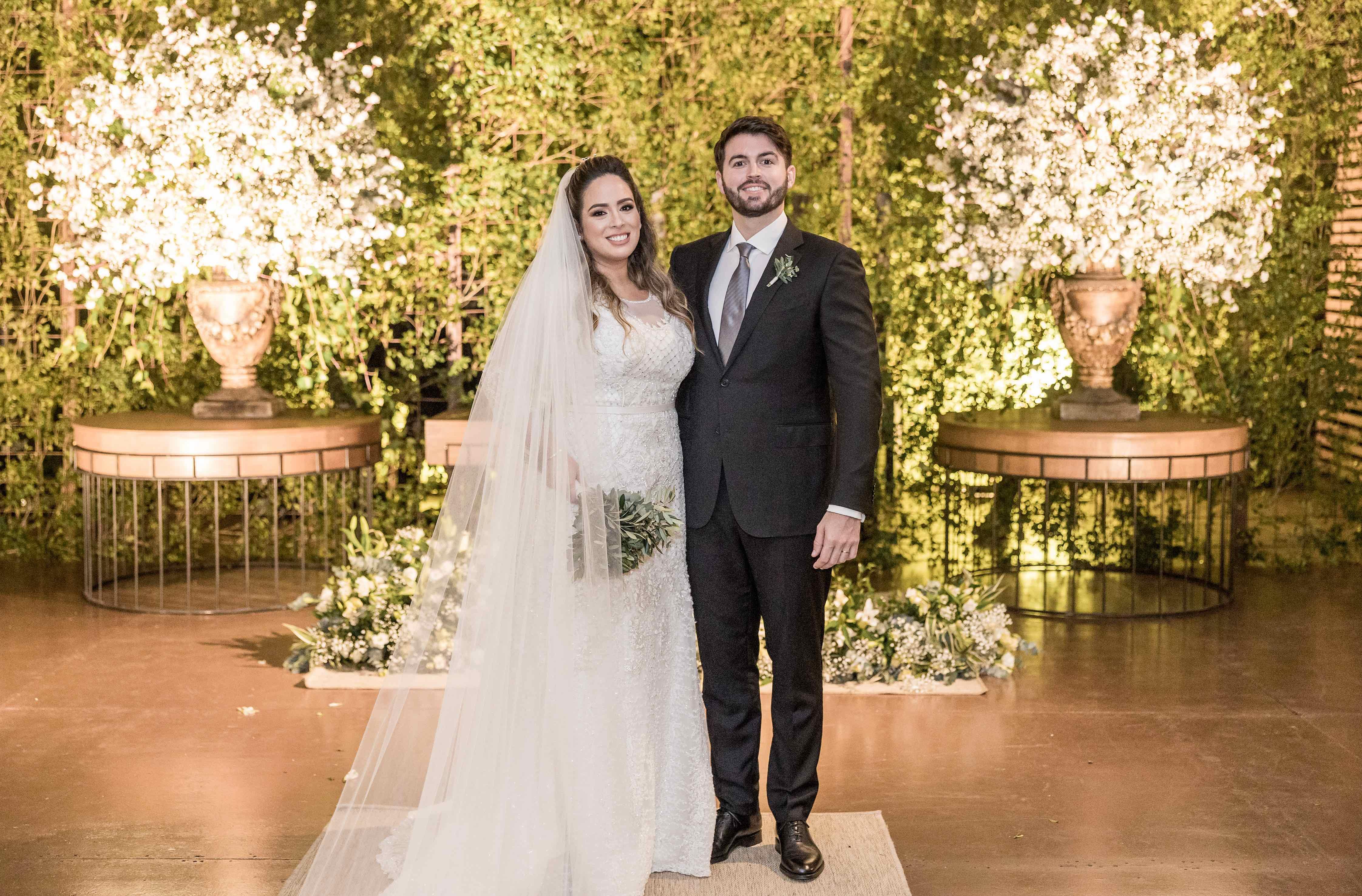 Pazo Villar de Francos | Laura y Sebas | Bodas A Coruña | Bodas Galicia -  The Magic Of Focus, image size:4488x2953