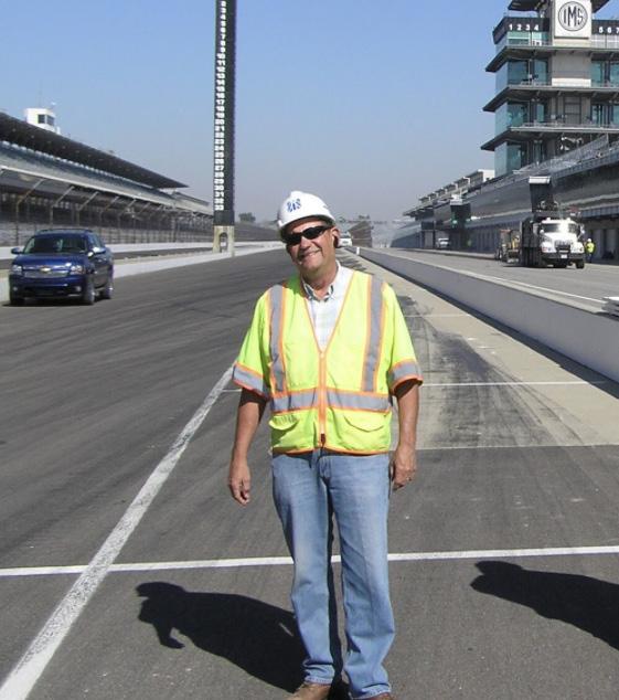 Milestone Q3 Newsletter by Ashlyn Halstead Issuu