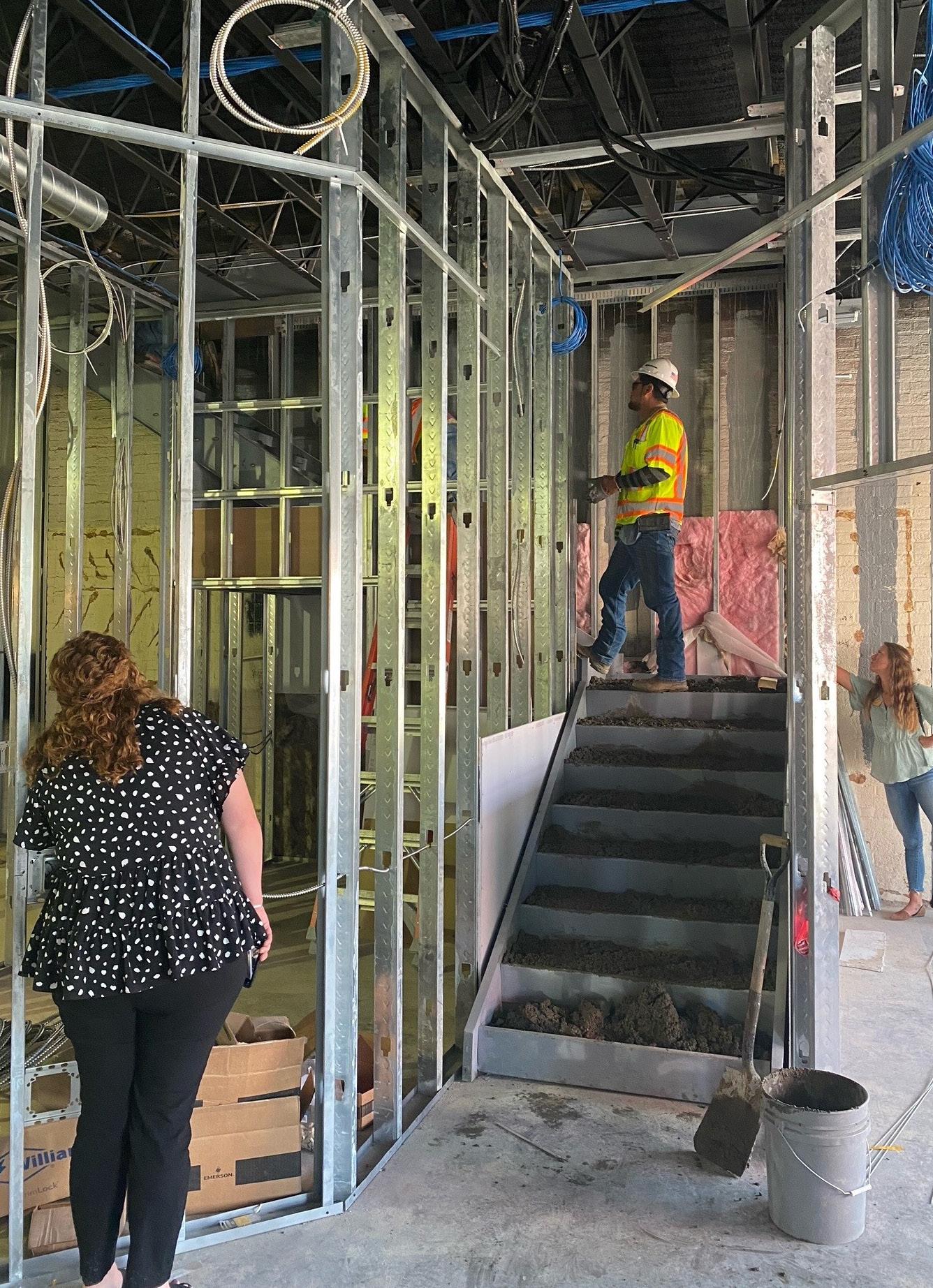 Milestone Q3 Newsletter by Ashlyn Halstead Issuu