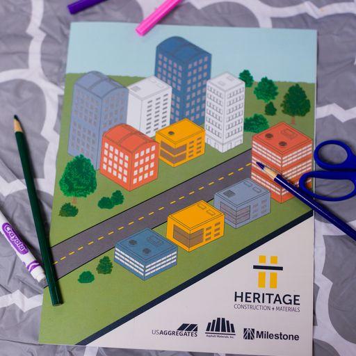 Milestone Q3 Newsletter by Ashlyn Halstead Issuu