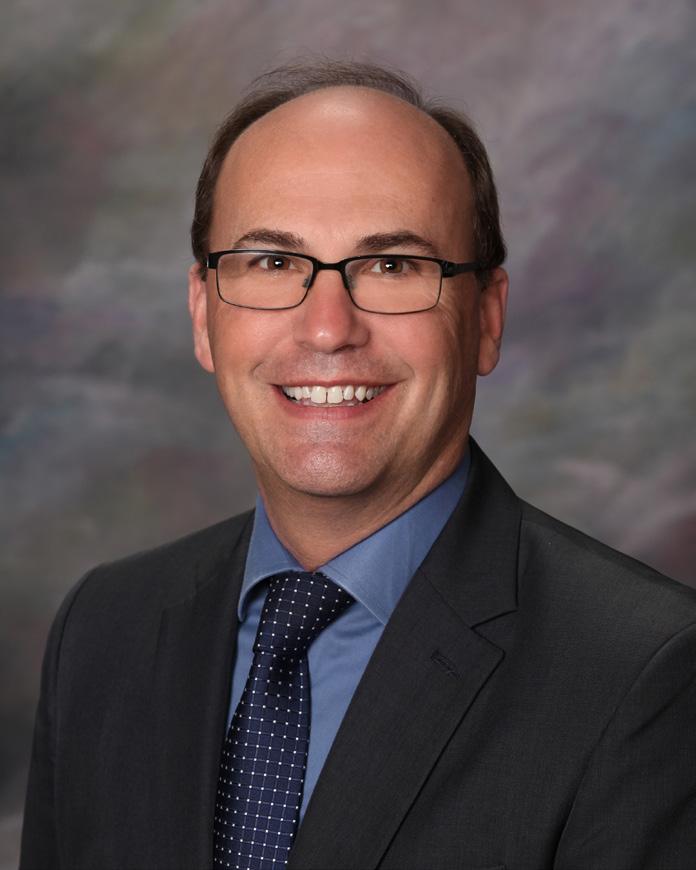 20212022 Annual Report by Issuu