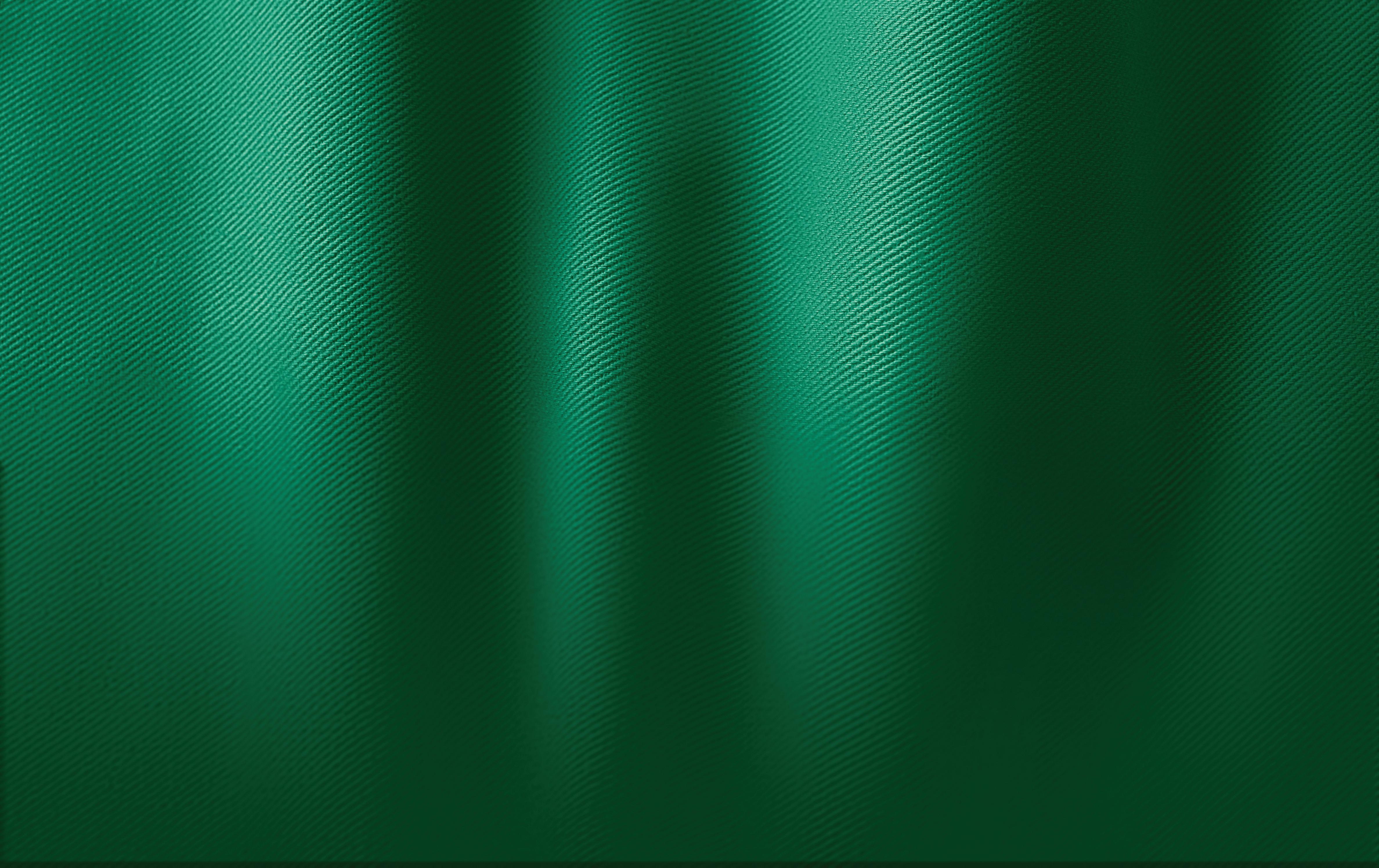 MHS Calendar Of Events September And October 2022 By Massachusetts mhs-calendar-of-events-september-and-october-2022-by-massachusetts