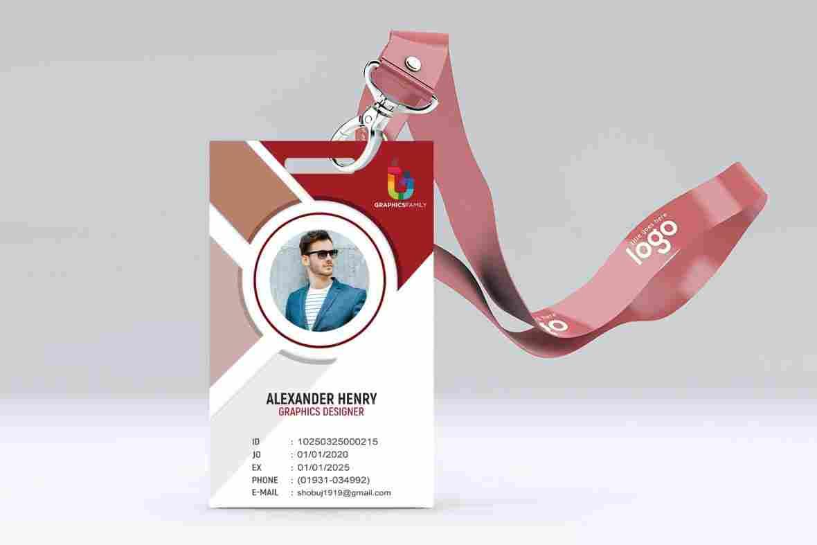 Cetak ID Card Kelapa Dua Tangerang by Abyasa Bagus - Issuu