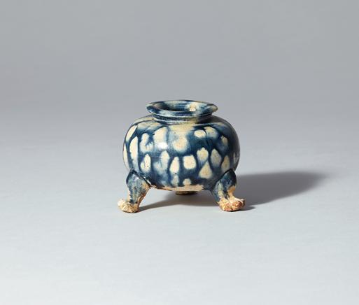 唐三彩　鴨形　酒器　水注　壺　陶芸　骨董品　古美術品 唐三彩 鴨形 酒器 水注 壺 陶芸 骨董品 古美術品 唐三彩 鴨