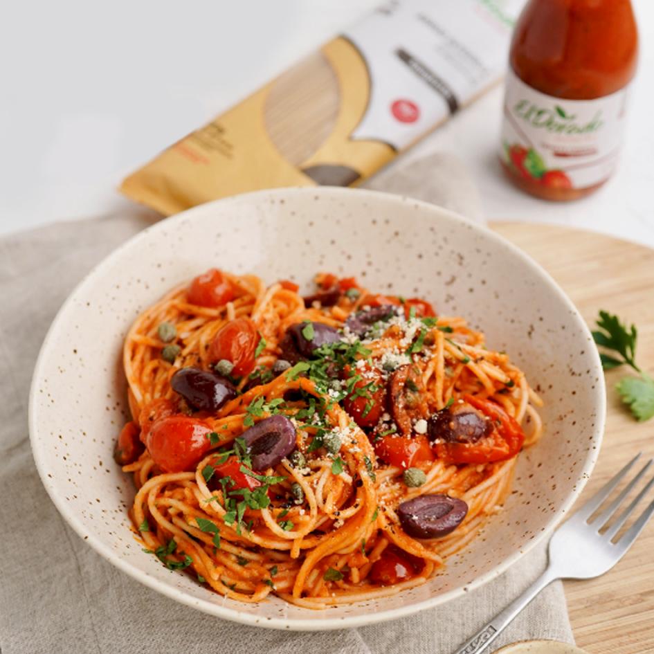 EL DORADO CATALOG v2.0 by alimentos el dorado sas Issuu