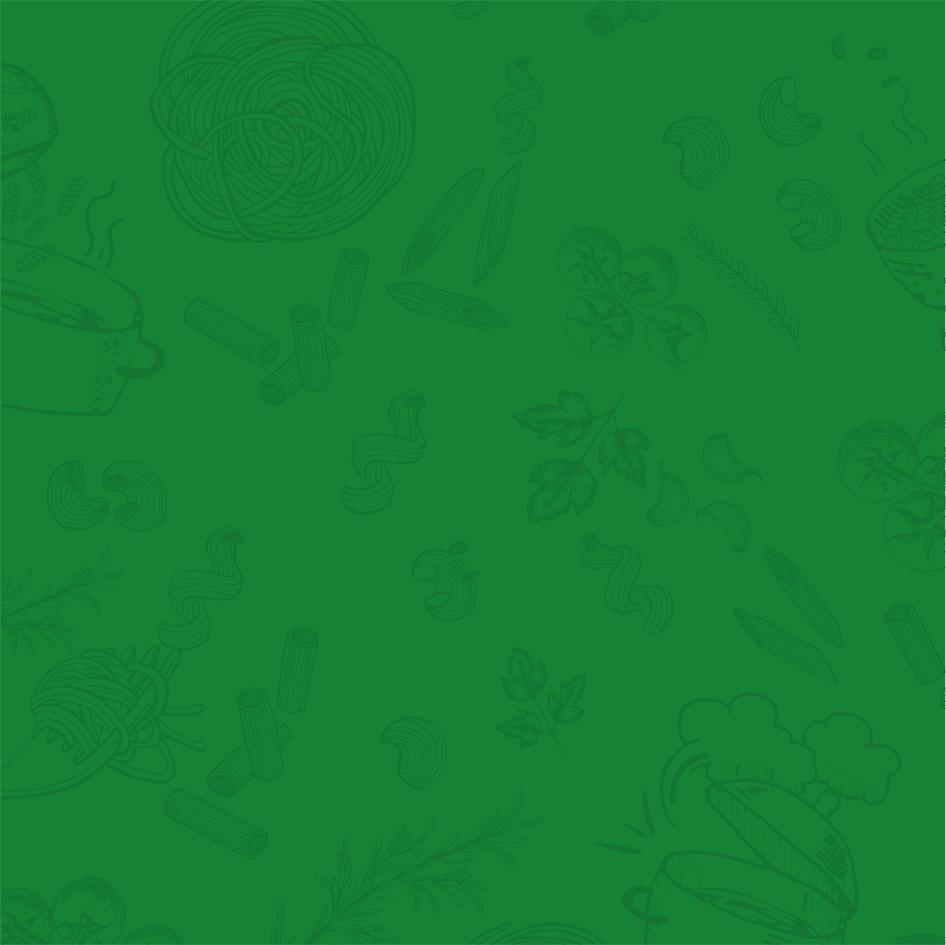 EL DORADO CATALOG v2.0 by alimentos el dorado sas Issuu