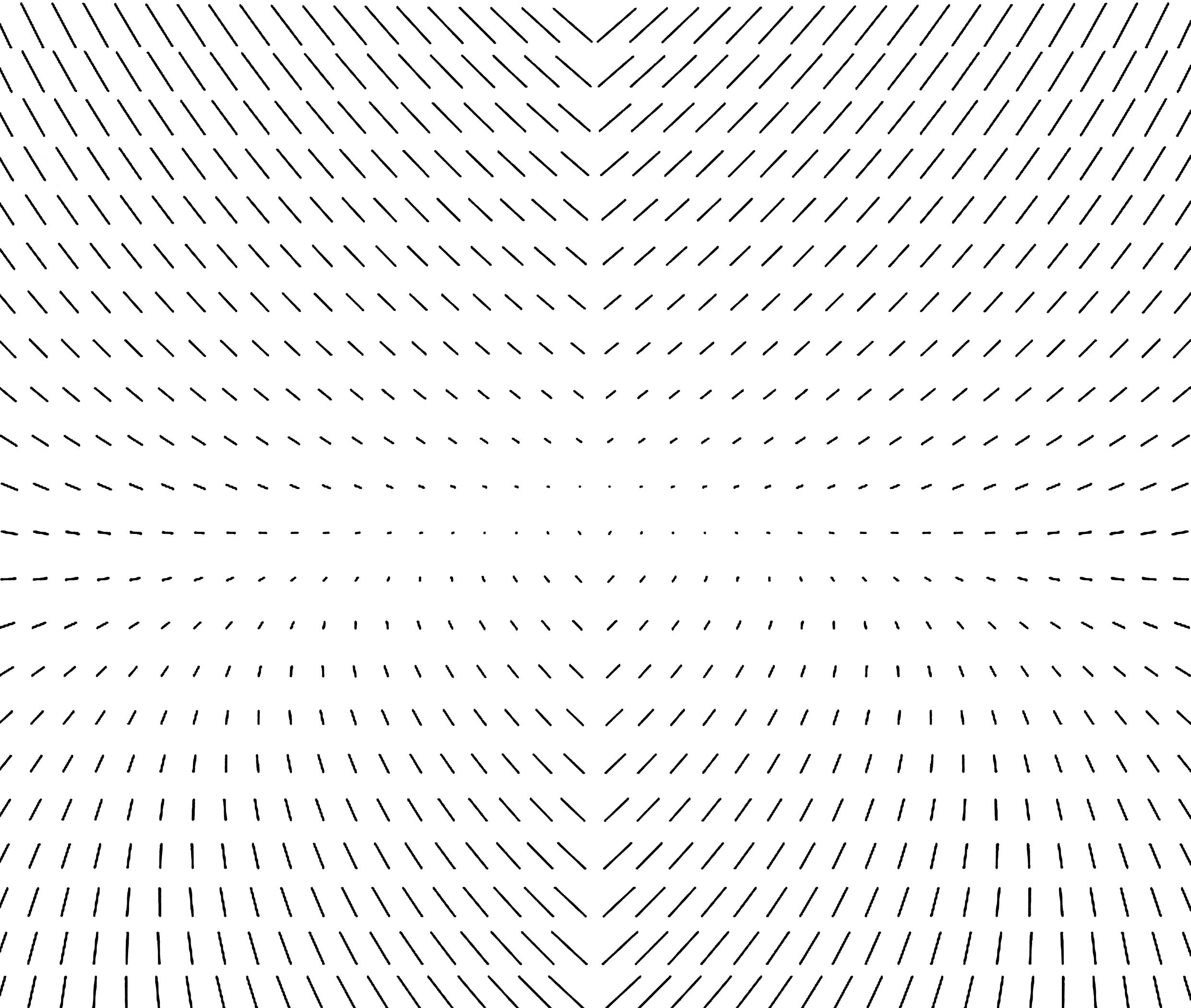 TOY JOY TALES SVPI Ahmedabad Airport Design by bowersstudio Issuu