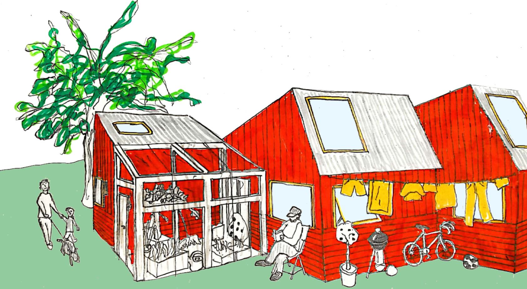 PORTFOLIO_22_ALBERTO_GAZZOTTI by albertogazzotti1998 Issuu