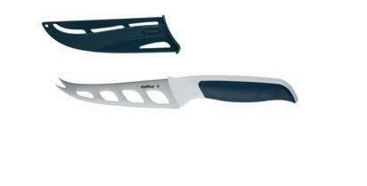 Zyliss Comfort Pro Chef's Knife 8 in. - E920270U