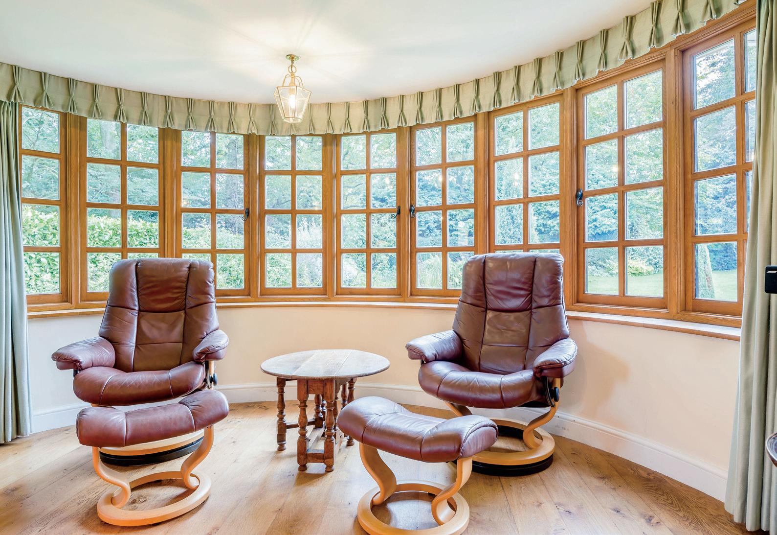 Martin Hussingtree, Worcestershire by Fine & Country Issuu