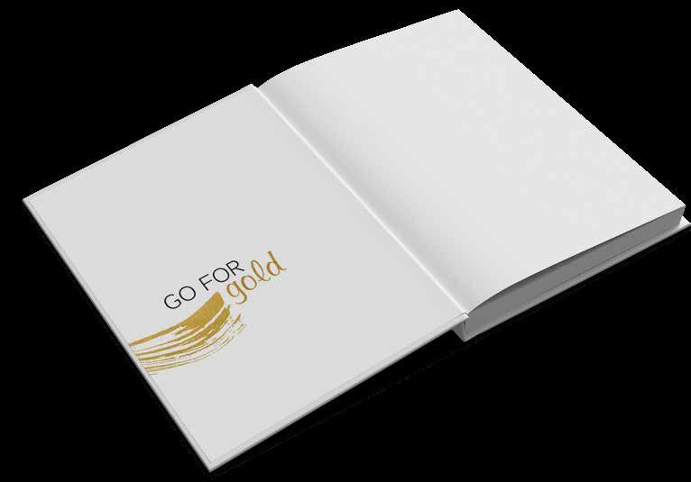 Yearbook Product Catalog US Version by Lifetouch Issuu