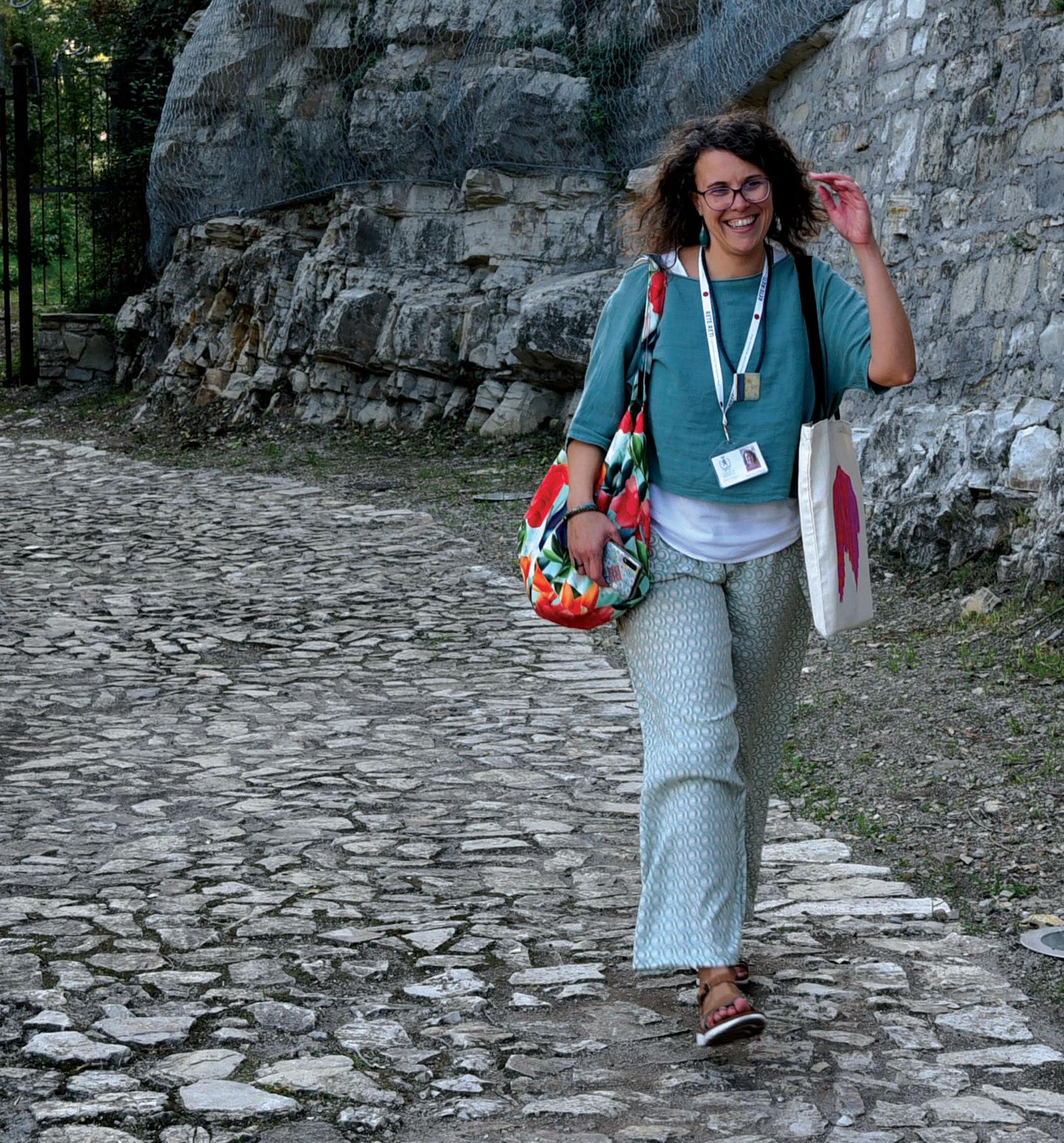 I viaggi del Poeta, image size:1628x1749