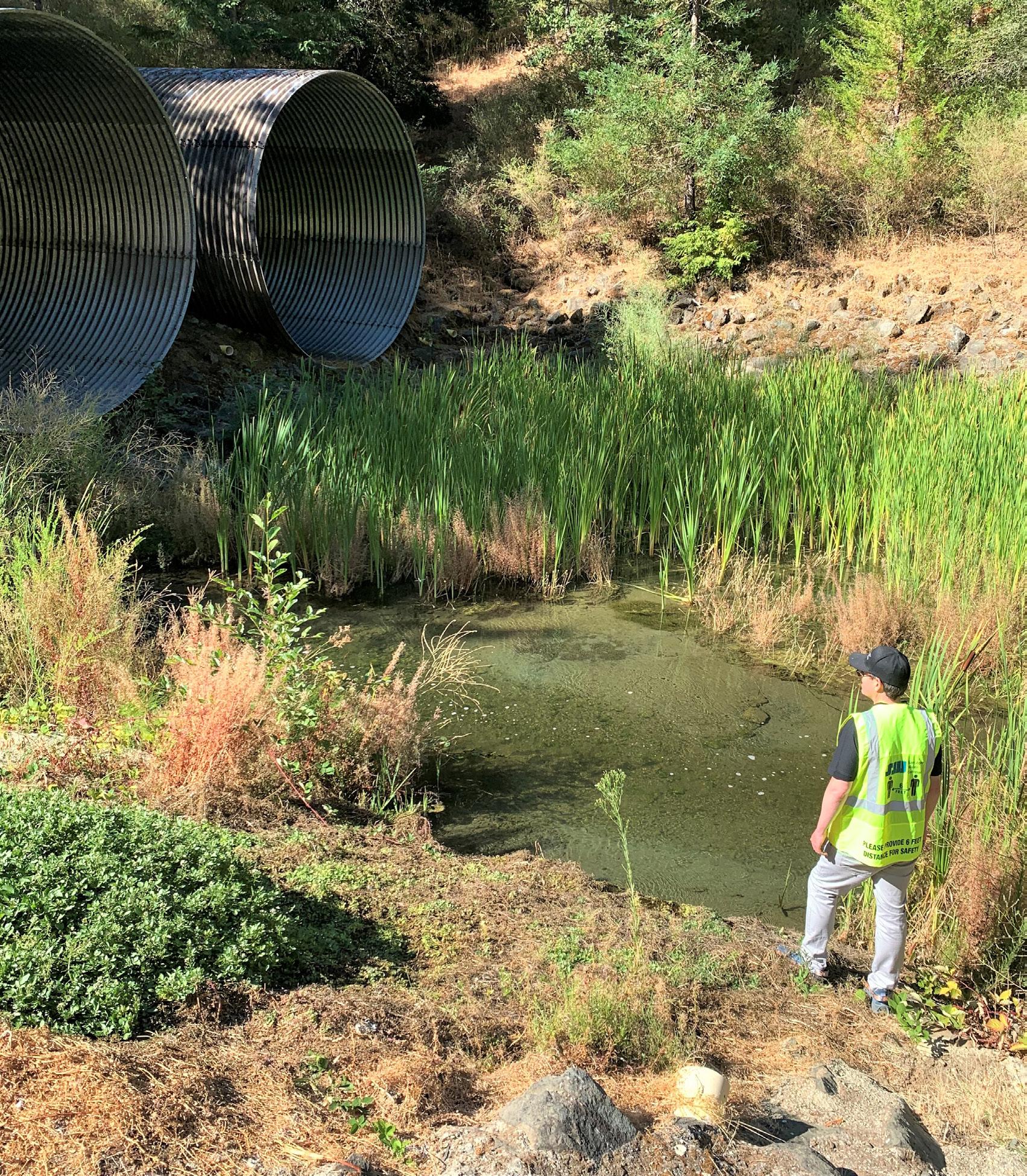 San Jose Water By Outlook Publishing Issuu san-jose-water-by-outlook-publishing-issuu