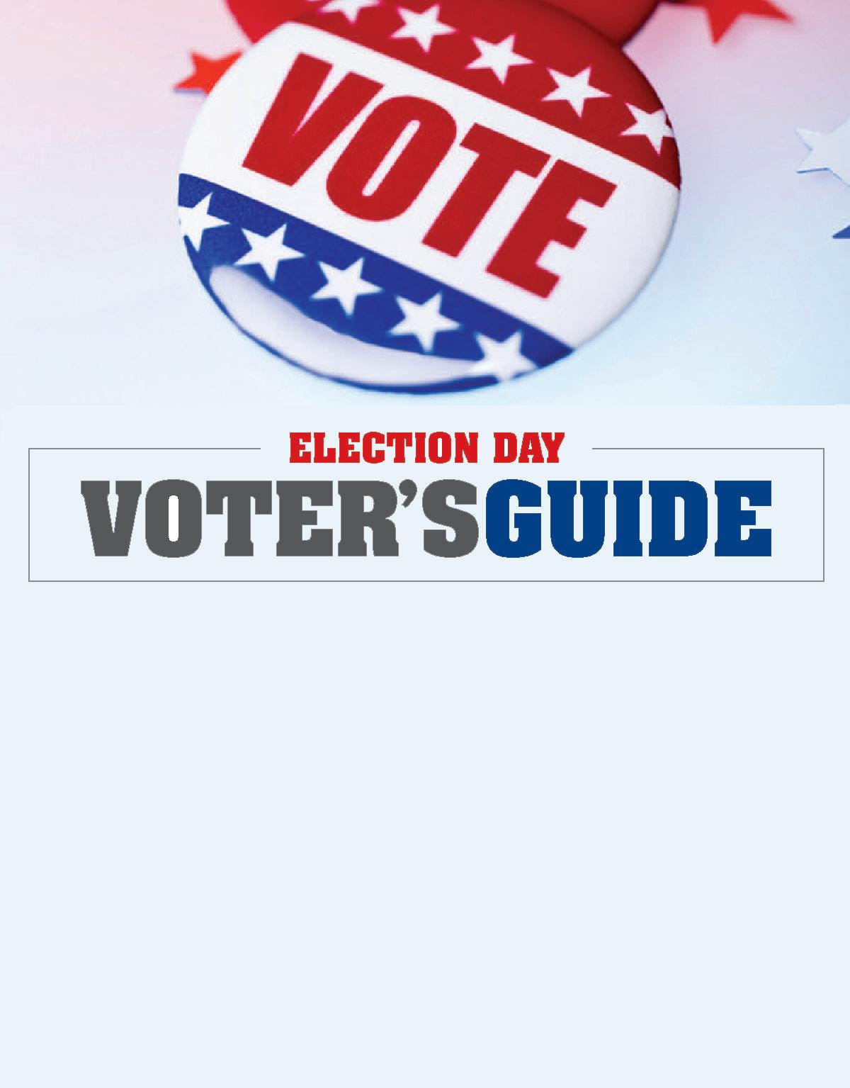 South St. Paul Voice November 2022 by St. Paul Publishing Co. Issuu