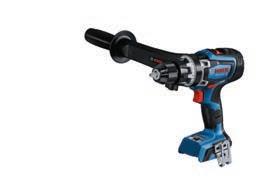 Cover for Sawing & Drilling