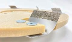 Cover for Decorative & Concrete Polishing Products