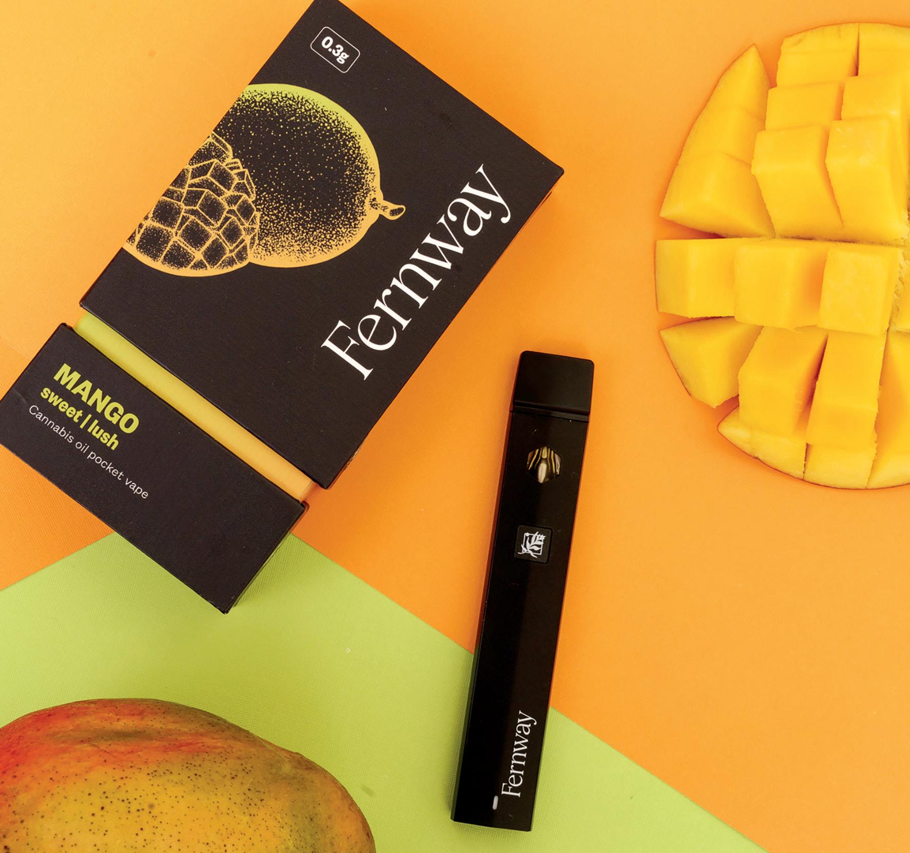 how much is elf bar vape The Stylus • Vape Battery • 510 Thread by Fernway | Buy Online | Treehouse  Cannabis
