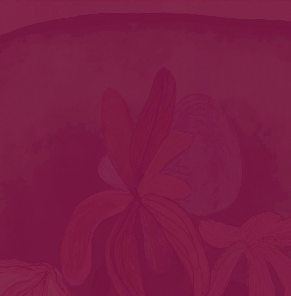 Catálogo de la Real Fábrica de Tapices by La Factoría de Ediciones - Issuu