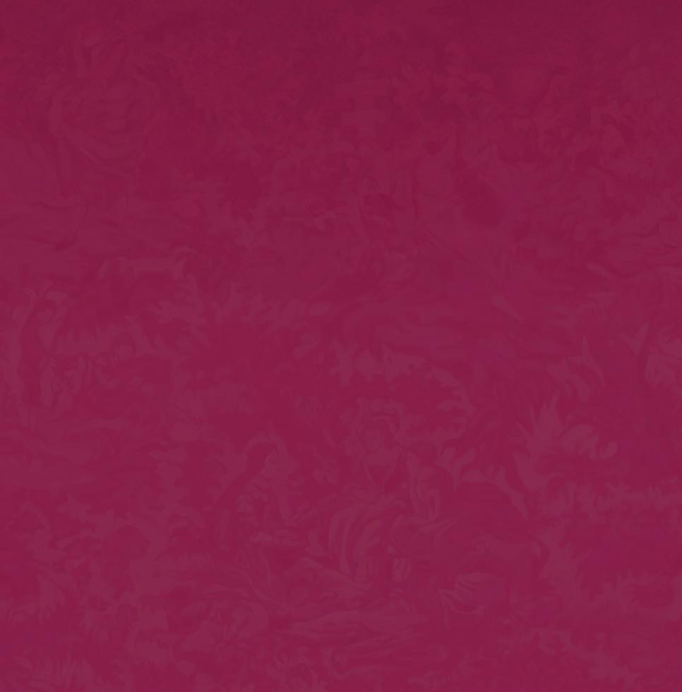 Catálogo de la Real Fábrica de Tapices by La Factoría de Ediciones - Issuu